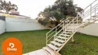 Foto 7 de Casa com 3 Quartos para alugar, 279m² em Pineville, Pinhais
