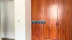 Foto 17 de Apartamento com 2 Quartos à venda, 82m² em Liberdade, São Paulo