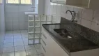 Foto 2 de Apartamento com 2 Quartos à venda, 55m² em Praia de Itaparica, Vila Velha