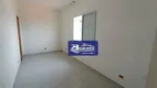 Foto 18 de Sobrado com 3 Quartos à venda, 140m² em Jardim Vila Galvão, Guarulhos