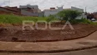 Foto 2 de Lote/Terreno à venda, 251m² em Jardim Medeiros, São Carlos