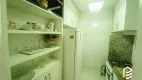 Foto 21 de Apartamento com 2 Quartos à venda, 57m² em Meireles, Fortaleza