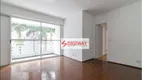 Foto 2 de Apartamento com 3 Quartos à venda, 94m² em Vila Mariana, São Paulo