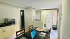 Foto 7 de Casa com 2 Quartos à venda, 100m² em Jardim Souza, São Paulo