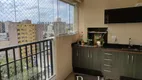 Foto 18 de Apartamento com 3 Quartos à venda, 100m² em Rudge Ramos, São Bernardo do Campo