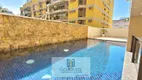 Foto 46 de Apartamento com 3 Quartos à venda, 140m² em Enseada, Guarujá