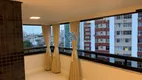Foto 7 de Apartamento com 2 Quartos à venda, 76m² em Canela, Salvador