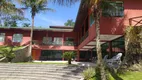 Foto 60 de Casa de Condomínio com 3 Quartos à venda, 1100m² em Granja Viana, Cotia