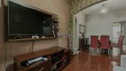 Foto 10 de Casa com 3 Quartos à venda, 154m² em Novo Eldorado, Contagem