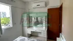 Foto 6 de Apartamento com 2 Quartos à venda, 67m² em Coroado, Manaus