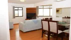 Foto 4 de Apartamento com 3 Quartos à venda, 146m² em Centro, Bragança Paulista