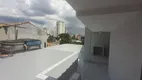 Foto 39 de Sobrado com 3 Quartos à venda, 250m² em Vila Monumento, São Paulo