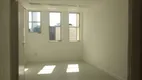 Foto 11 de Sala Comercial para alugar, 80m² em Centro, Rio de Janeiro