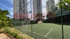 Foto 19 de Apartamento com 3 Quartos à venda, 142m² em Lauzane Paulista, São Paulo