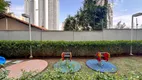 Foto 11 de Apartamento com 2 Quartos à venda, 80m² em Jardim das Acacias, São Paulo