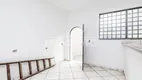 Foto 5 de Casa com 1 Quarto à venda, 80m² em Vila Monteiro, Piracicaba