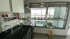 Foto 25 de Apartamento com 3 Quartos à venda, 140m² em Itaim Bibi, São Paulo