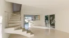 Foto 2 de Casa de Condomínio com 3 Quartos à venda, 139m² em Guarujá, Porto Alegre