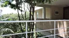 Foto 31 de Casa de Condomínio com 3 Quartos à venda, 275m² em Granja Viana, Cotia