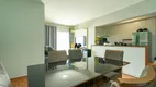 Foto 29 de Apartamento com 3 Quartos à venda, 96m² em Vila Andrade, São Paulo
