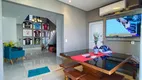 Foto 19 de Casa de Condomínio com 3 Quartos à venda, 200m² em Esperanca, Londrina