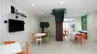 Foto 24 de Apartamento com 3 Quartos à venda, 85m² em Jardim Lindóia, Porto Alegre