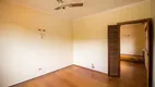 Foto 22 de Sobrado com 4 Quartos à venda, 250m² em Vila Barreto, São Paulo