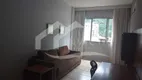 Foto 6 de Flat com 1 Quarto à venda, 50m² em Copacabana, Rio de Janeiro