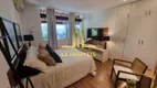 Foto 39 de Casa de Condomínio com 3 Quartos à venda, 346m² em Itapuã, Salvador