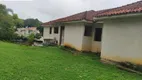 Foto 6 de Imóvel Comercial com 1 Quarto para alugar, 600m² em Jardim São Vicente, Cotia