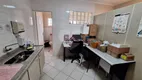 Foto 13 de Casa com 3 Quartos à venda, 108m² em Centro, Sorocaba