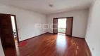 Foto 7 de Casa com 3 Quartos à venda, 220m² em Jardim Paulistano, São Carlos