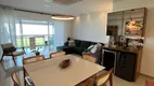 Foto 4 de Apartamento com 4 Quartos à venda, 172m² em Braga, Cabo Frio