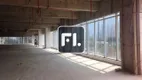 Foto 4 de Sala Comercial para alugar, 455m² em Itaim Bibi, São Paulo