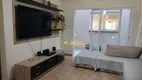 Foto 12 de Casa com 3 Quartos à venda, 270m² em Parque Bom Retiro, Paulínia