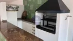 Foto 51 de Apartamento com 3 Quartos para venda ou aluguel, 190m² em Jardim, Santo André