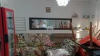 Foto 4 de Casa com 3 Quartos à venda, 80m² em Uberaba, Curitiba