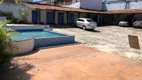 Foto 7 de Lote/Terreno para alugar, 60m² em Floramar, Belo Horizonte