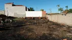 Foto 3 de Lote/Terreno à venda, 250m² em Sao Mateus, Piracicaba