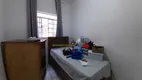 Foto 13 de Casa com 2 Quartos à venda, 300m² em Graça, Belo Horizonte