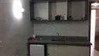 Foto 12 de Flat com 1 Quarto à venda, 45m² em Cabo Branco, João Pessoa