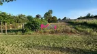 Foto 23 de Fazenda/Sítio com 3 Quartos à venda, 148m² em SANTA ELIZA, Itupeva