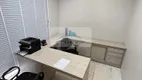 Foto 2 de Sala Comercial à venda, 498m² em Plano Diretor Sul, Palmas