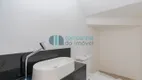 Foto 7 de Casa de Condomínio com 3 Quartos à venda, 239m² em Bairro Alto, Curitiba