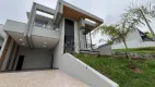 Foto 19 de Casa de Condomínio com 4 Quartos à venda, 270m² em Jardim Santa Rita, Indaiatuba