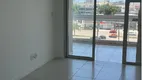 Foto 9 de Apartamento com 2 Quartos à venda, 75m² em Recreio Dos Bandeirantes, Rio de Janeiro