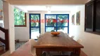 Foto 6 de Casa de Condomínio com 4 Quartos à venda, 260m² em Praia Vermelha do Sul, Ubatuba