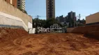 Foto 7 de Lote/Terreno para venda ou aluguel, 674m² em Jardim Proença, Campinas