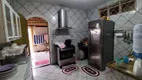 Foto 16 de Casa com 3 Quartos à venda, 170m² em São Francisco, Goiânia