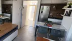 Foto 5 de Apartamento com 1 Quarto à venda, 28m² em Boa Viagem, Recife